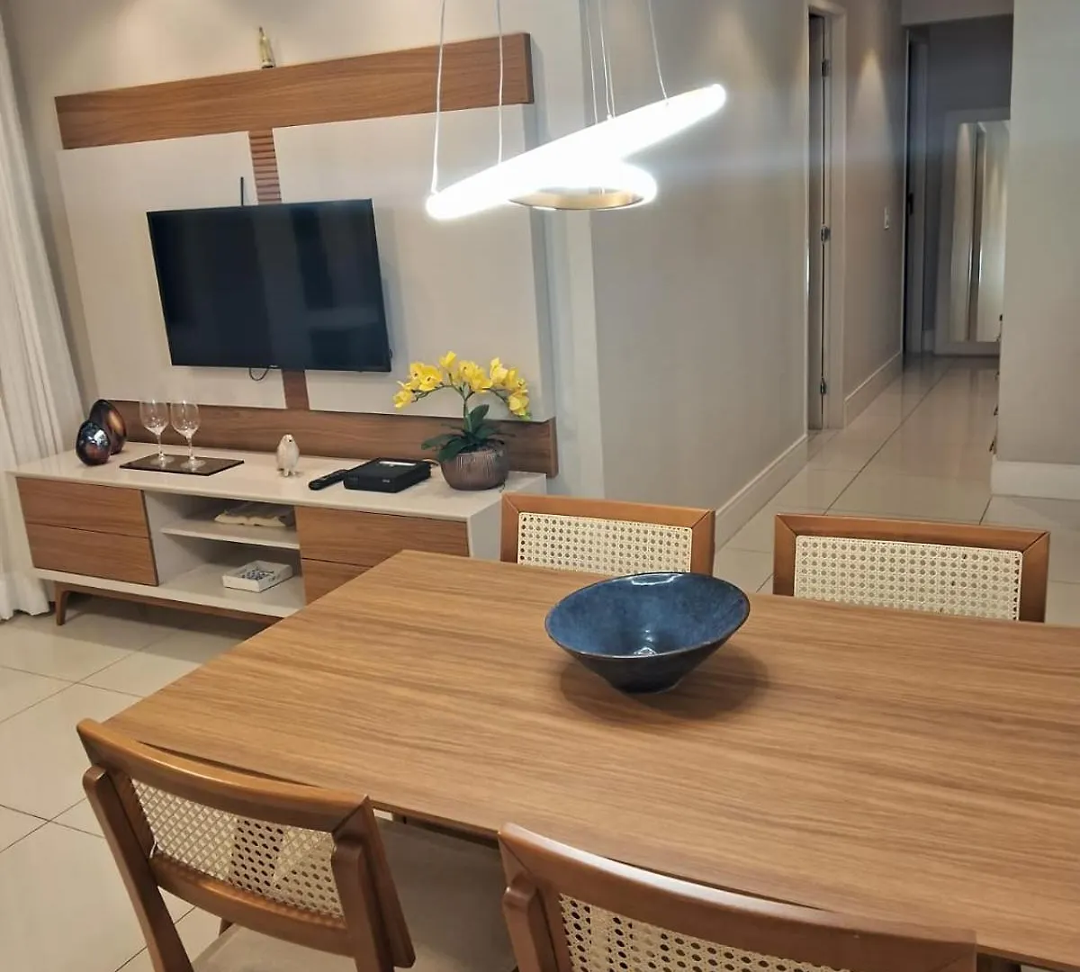 Apartamento Excelente Apto em ÁREA HOSPITALAR Recife