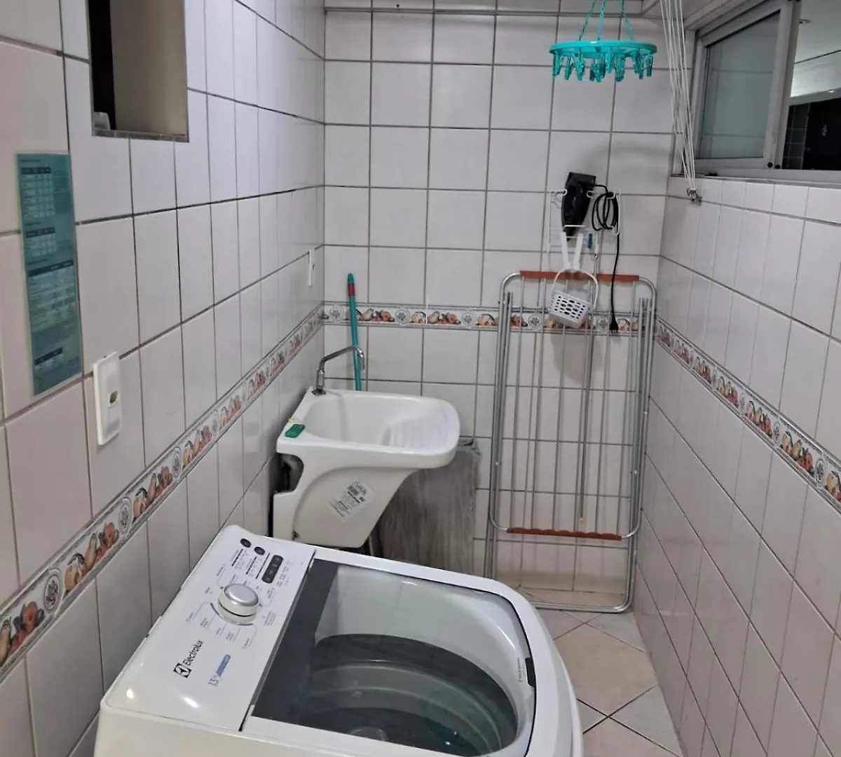 Excelente Apto em ÁREA HOSPITALAR Recife
