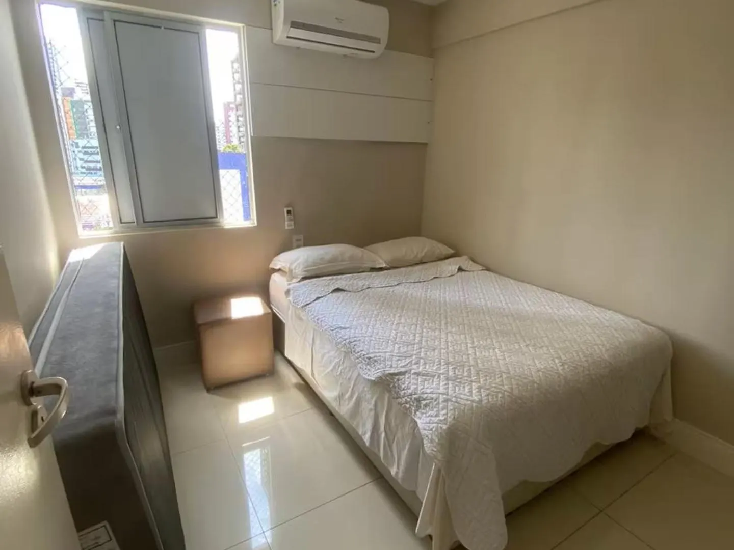 Excelente Apto em ÁREA HOSPITALAR Recife 0*,  Brasile