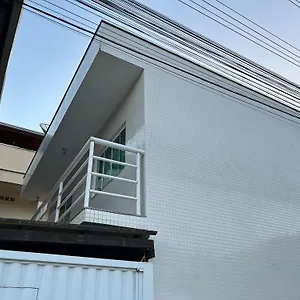 Residencial Lara Itapema